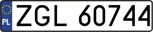 ZGL60744