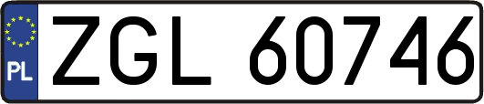 ZGL60746