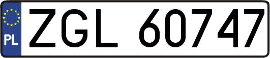 ZGL60747