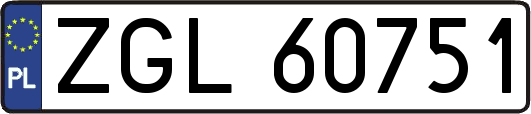 ZGL60751