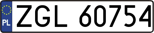 ZGL60754