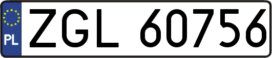 ZGL60756