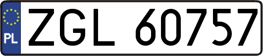 ZGL60757