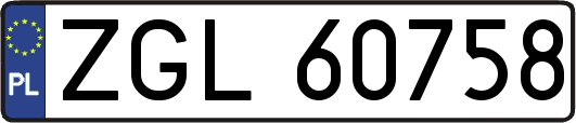 ZGL60758
