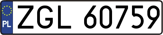 ZGL60759
