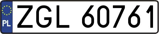 ZGL60761