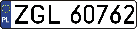 ZGL60762