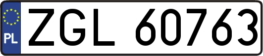ZGL60763