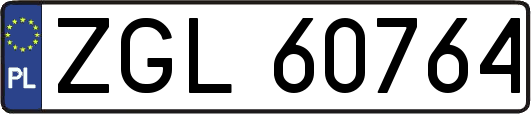 ZGL60764