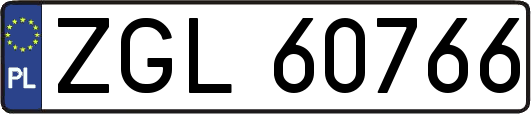 ZGL60766