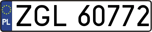 ZGL60772