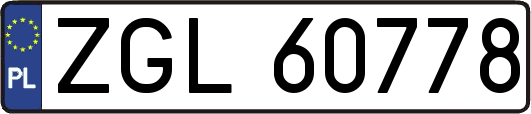 ZGL60778