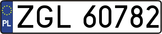 ZGL60782
