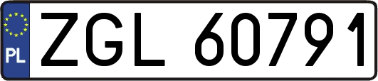 ZGL60791