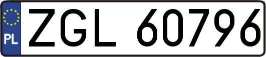 ZGL60796
