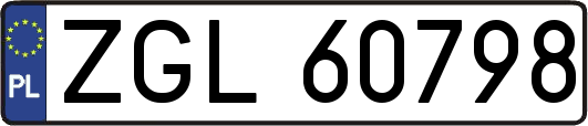 ZGL60798