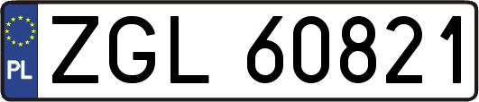 ZGL60821