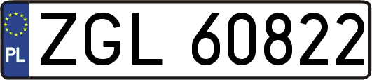 ZGL60822