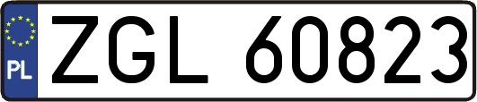 ZGL60823