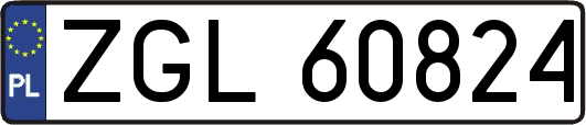 ZGL60824