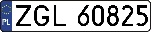ZGL60825