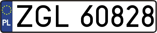 ZGL60828
