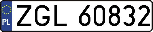 ZGL60832