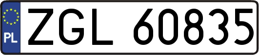 ZGL60835