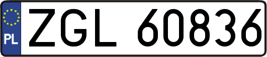 ZGL60836