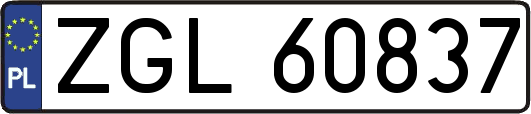ZGL60837