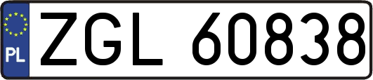ZGL60838