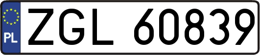 ZGL60839