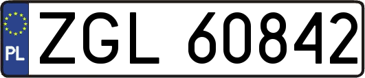 ZGL60842
