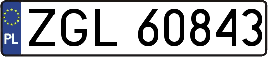 ZGL60843