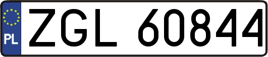 ZGL60844