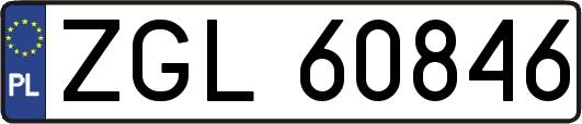 ZGL60846
