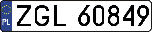 ZGL60849