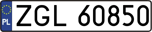 ZGL60850