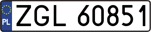 ZGL60851