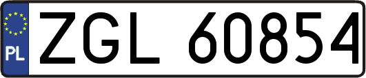ZGL60854