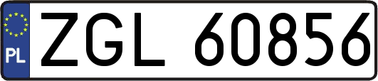 ZGL60856