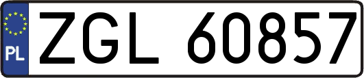 ZGL60857