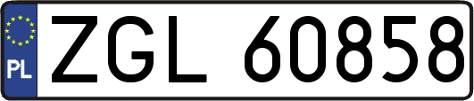 ZGL60858