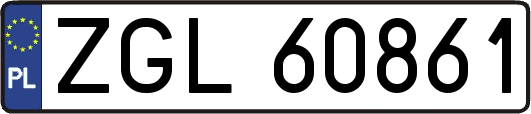 ZGL60861