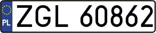 ZGL60862