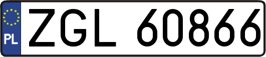 ZGL60866