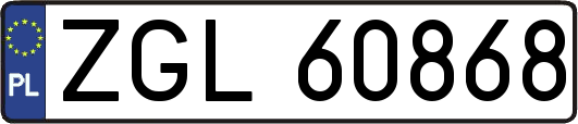 ZGL60868
