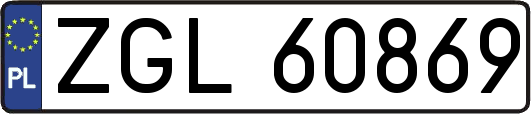 ZGL60869
