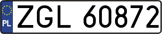 ZGL60872