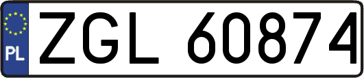 ZGL60874